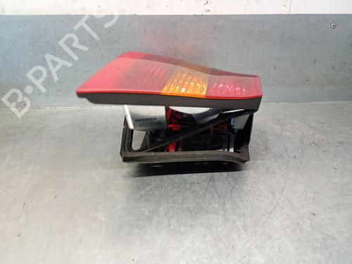 Left taillight BMW 3 (E46) 320 d | BP25979164C34 