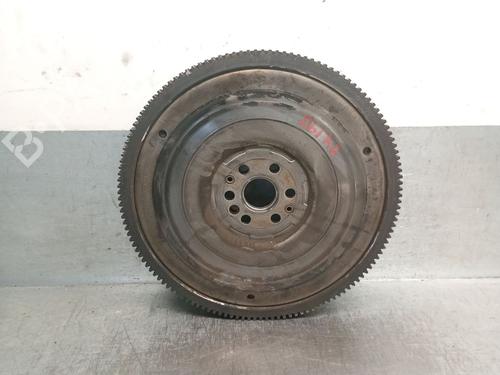 Kopling /lamell FORD FOCUS III 1.6 EcoBoost (182 hp) 31114936