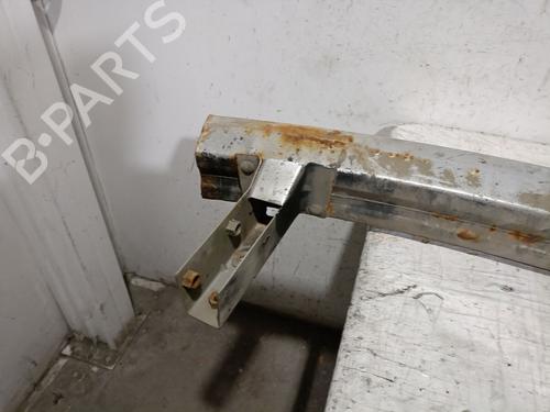 Rear bumper reinforcement CHRYSLER SEBRING (JR) 2.0 | BP23963896C73 