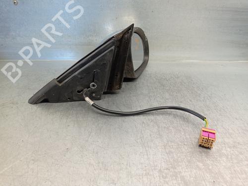 Right mirror SEAT IBIZA III (6L1) 1.4 16V | BP13023936C27 
