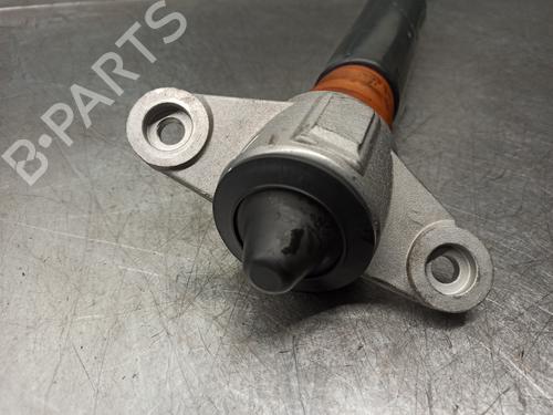 Right rear shock absorber HYUNDAI KONA (OS, OSE, OSI) 1.0 T-GDi Hybrid 48V | BP11087141M19 