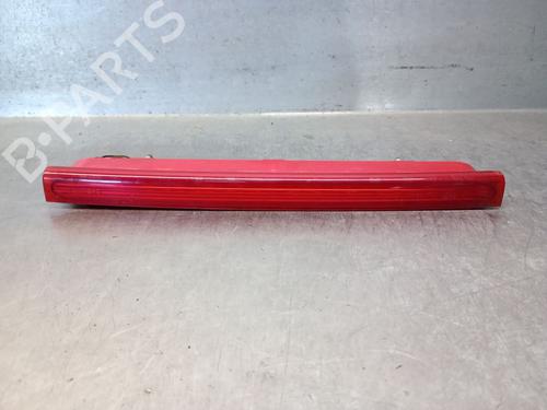 Used Third brake light Third brake light VOLVO C30 (533) 2.0 D (136 hp) 35981343 35981343