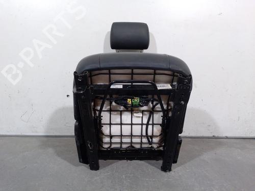 Rear seat AUDI Q7 (4LB) 3.0 TDI quattro | BP36840972C17  - Image 6