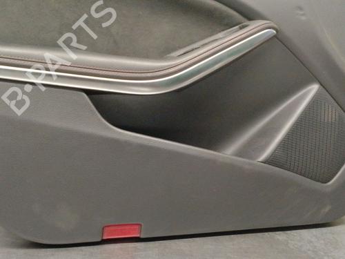 Front left panel MERCEDES-BENZ A-CLASS (W176) A 45 AMG 4-matic (176.052) | BP39621690C58 - Image 4