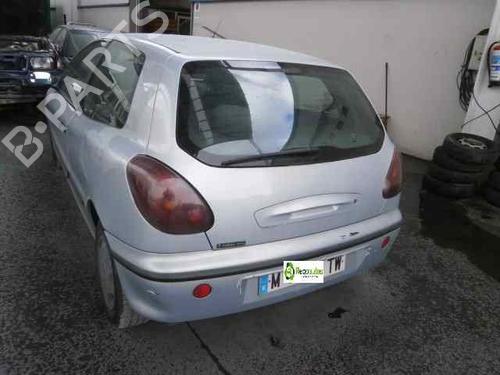 Used Parts FIAT BRAVO I (182_) 1.6 16V (182.AB) 1335451