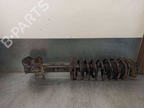 Right front shock absorber NISSAN MICRA II (K11) 1.3 i 16V | BP11800451M17 