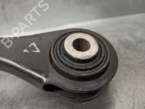 Right rear suspension arm AUDI A6 C7 (4G2, 4GC) 3.0 TDI | BP17364568M15