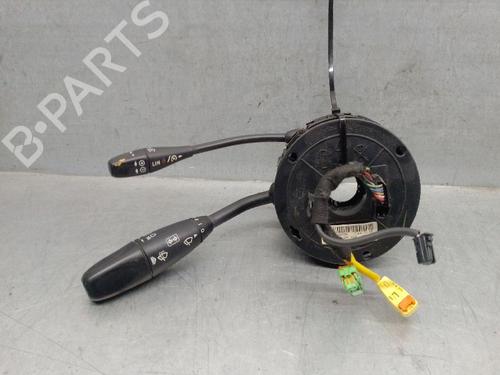 Front right belt tensioner FORD MONDEO III Saloon (B4Y) 2.0 TDCi | BP30098091C88 