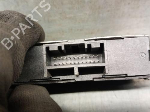 Electronic module RENAULT CAPTUR I (J5_, H5_) 0.9 TCe 90 | BP25783094M83 