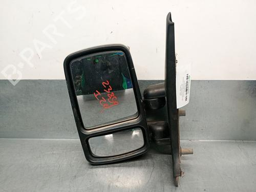 BP29942437C26 main image