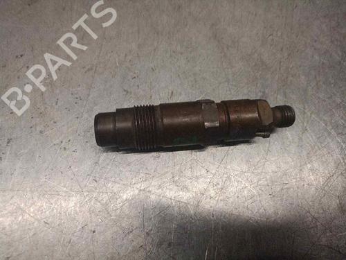 Used Injector CITROËN JUMPER I Van (230L) 2.5 D (86 hp) 18310803