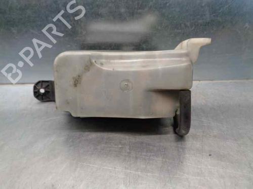 Expansion tank HYUNDAI SANTA FÉ II (CM) 2.2 CRDi | BP7304854C120 