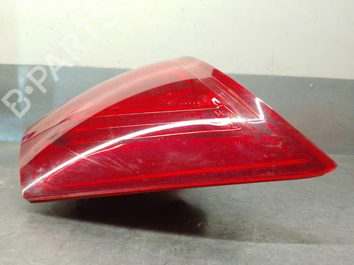Right taillight AUDI Q7 (4LB) 3.0 TDI quattro | BP33217178C35  - Image 5