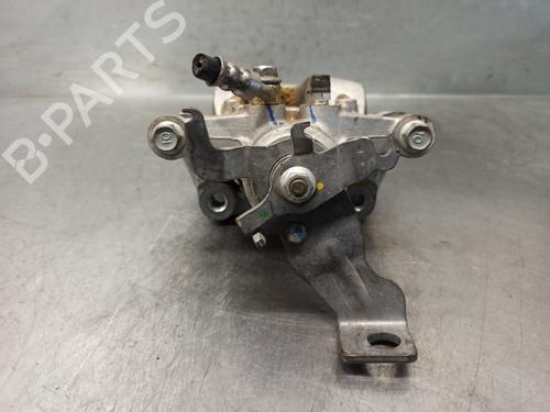 Left rear brake caliper HYUNDAI i30 (PDE, PD, PDEN) 1.0 T-GDI | BP17653569M107 