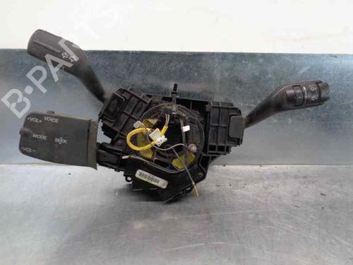 Used Headlight switch FORD TRANSIT Van (FA_ _) [2006-2014]  7225983