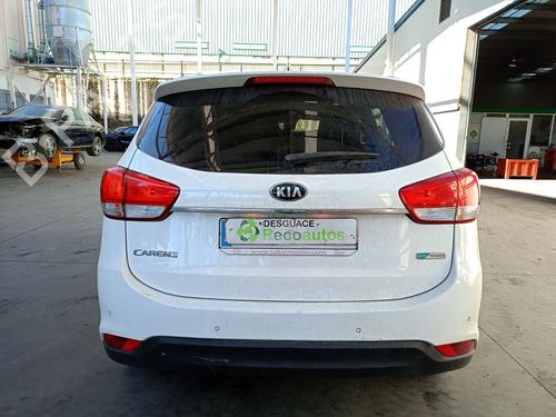 Bremselys KIA CARENS IV 1.7 CRDi | BP22995333L11 - Image 10