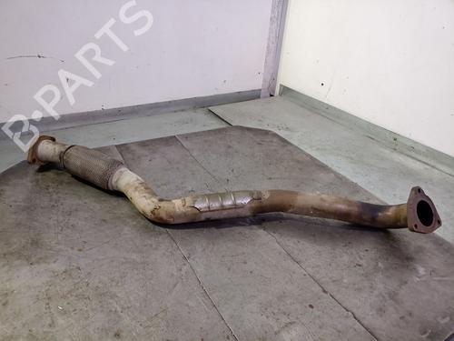 Other ALFA ROMEO 156 Sportwagon (932_) 1.9 JTD 16V (932BXE00) | BP27176060O1 