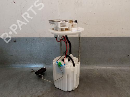 Bränslepump KIA SPORTAGE V (NQ5) [2021-2025]  28055447