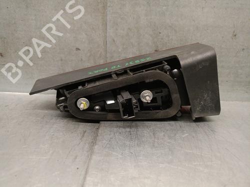 Right tailgate light SKODA KAMIQ (NW4) 1.0 TSI | BP36805556C80 - Image 2