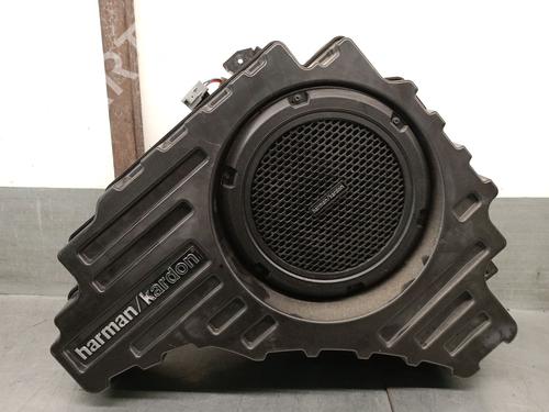 Used Other JEEP GRAND CHEROKEE IV (WK, WK2) 3.6 VVT 4x4 (290 hp) 32524950