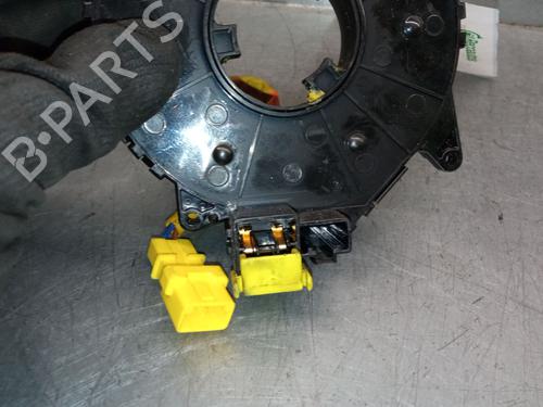 Squib airbag HYUNDAI TERRACAN (HP) 2.9 CRDi | BP29212258C102 