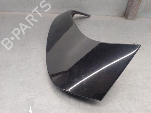Other SMART FORTWO Coupe (453) electric drive / EQ (453.391) | BP26324177O1 