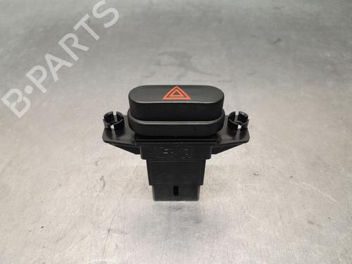 Warning switch HYUNDAI i10 I (PA) 1.2 | BP37442508I22 - Image 2