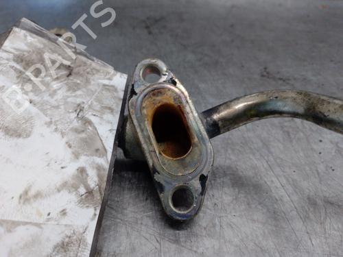 Pipe MAZDA CX-5 (KE, GH) 2.2 D AWD (KE2AW) | BP37538195M125 - Image 4