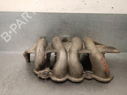 Intake manifold RENAULT KANGOO (KC0/1_) D 65 1.9 (KC0E, KC02, KC0J, KC0N) | BP31169410M70