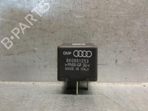 Used Electronic module VW TOUAREG (7P5, 7P6) 3.0 V6 TDI (240 hp) 28157155
