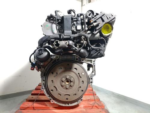 Engine MINI MINI (R56) One | BP36303986M1 - Image 4