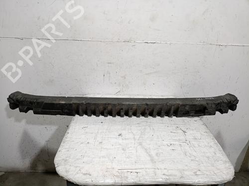 Used Front bumper reinforcement MERCEDES-BENZ A-CLASS (W169) A 180 CDI (169.007, 169.307) (109 hp) 22726146