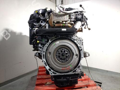 Engine MERCEDES-BENZ GLE Coupe (C167) GLE 350 de 4-matic (167.306) | BP34396612M1 - Image 12