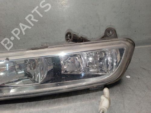 Right front fog light VW PASSAT B7 Variant (365) 1.6 TDI | BP36338555C31 - Image 8