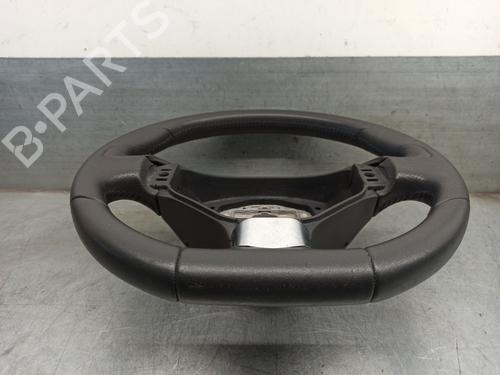 Steering wheel PEUGEOT 5008 (0U_, 0E_) 2.0 HDi | BP17385261C49 