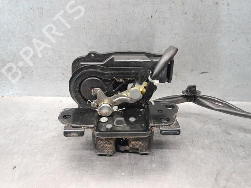 Used Tailgate lock Tailgate lock 36891178 36891178