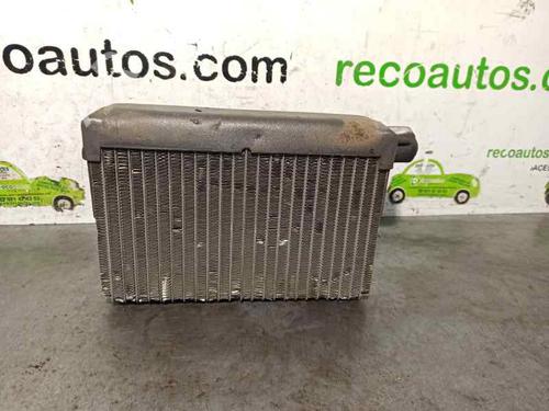 Used Air conditioning evaporator JAGUAR XJ (XJ40, XJ81) 6 4.0 (222 hp) 12134207