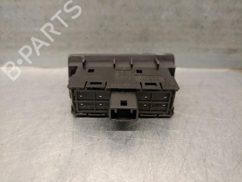 Switch LEXUS GS (_S19_) 450h (GRS191_, GWS191_) | BP24529251I30 