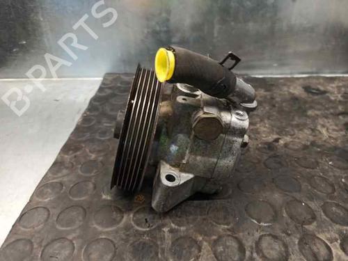 Steering pump FORD FOCUS I (DAW, DBW) 1.6 16V | BP6030637M99 