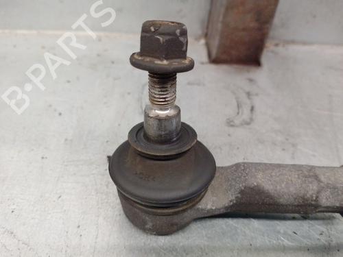 Steering rack MITSUBISHI LANCER VIII (CY_A, CZ_A) 2.0 DI-D (CY8A) | BP36114976M22 - Image 3