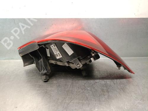 Right taillight OPEL CORSA E (X15) 1.3 CDTI (08, 68) | BP39474813C35 - Image 4
