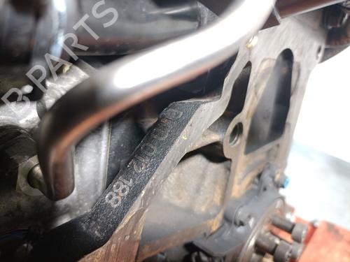 Motor DODGE JOURNEY 2.0 CRD | BP37082013M1  - Image 11