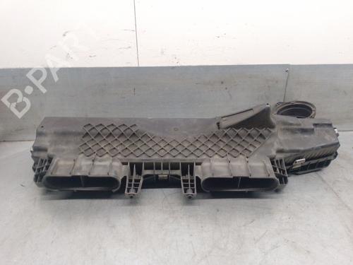 Air filter box BMW X3 (E83) 2.0 sd | BP23964069M87 