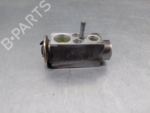 Electronic sensor MERCEDES-BENZ S-CLASS (W221, V221) S 320 CDI 4-matic (221.080, 221.180) | BP17997926M84 