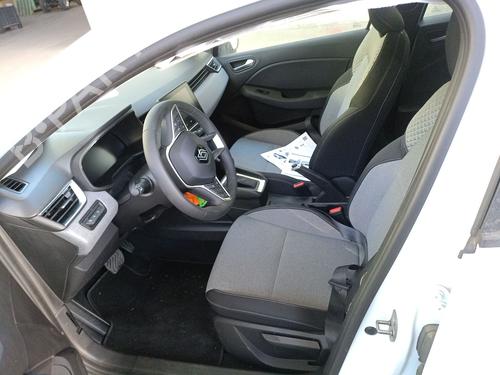 Interruttore RENAULT CLIO V (B7_) 1.6 E-TECH 140 (B7MU) | BP29202541I30 - Image 11