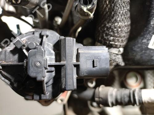 Engine JEEP RENEGADE SUV (BU, B1, BV) 1.6 CRD | BP33856470M1 - Image 13