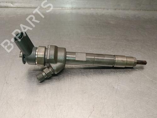 Used Injector Injector MINI MINI COUNTRYMAN (R60) One D (90 hp) 40081126 40081126
