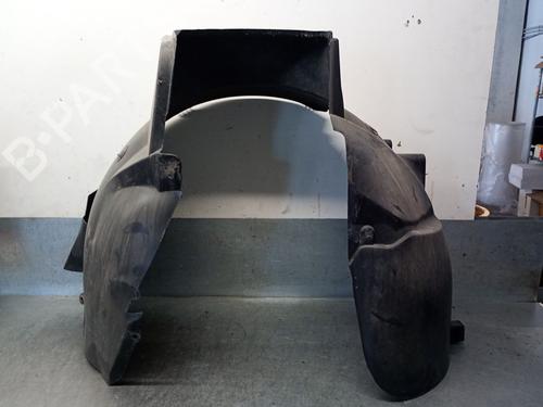 Wheel arch FIAT PUNTO (188_) 1.2 60 (188.030, .050, .130, .150, .230, .250) | BP26613576C56 