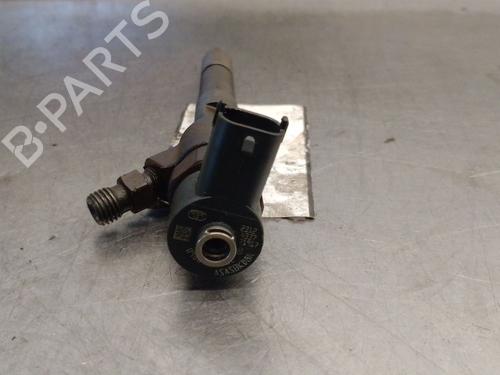 Injector OPEL CORSA D (S07) 1.3 CDTI (L08, L68) | BP36477436M100 - Image 2