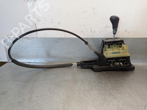 Used Gear lever MERCEDES-BENZ B-CLASS Sports Tourer (W245) B 180 CDI (245.207) (109 hp) 27185081